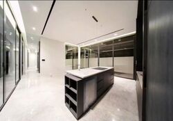 Holland Gardens (D10), Detached #542977731